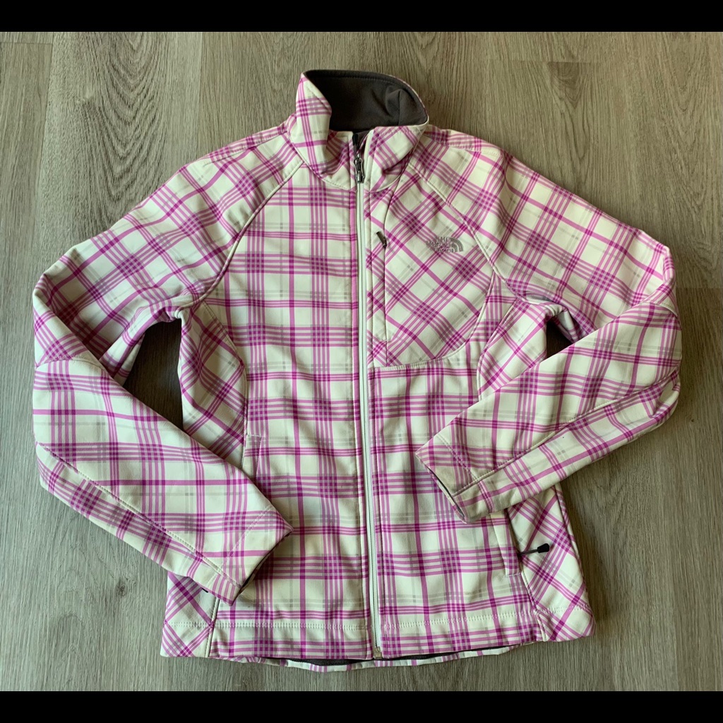 North Face